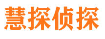 大关侦探社